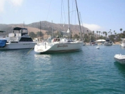 Catalina - 2005 185.JPG: 2005/07/24 - Catalina - 2005